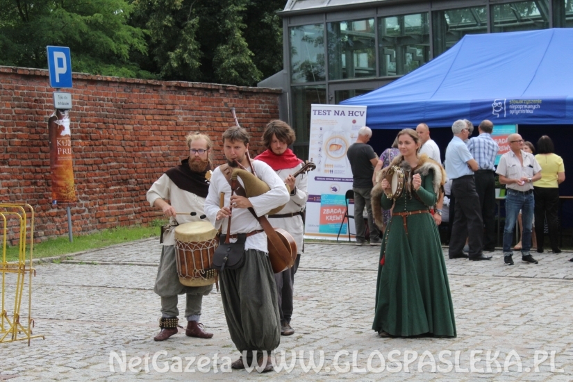 Jarmark Bartłomieja