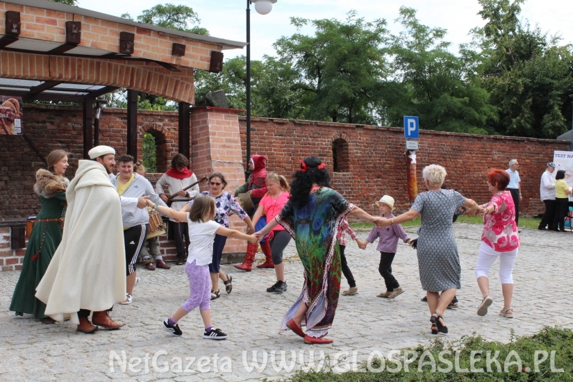 Jarmark Bartłomieja