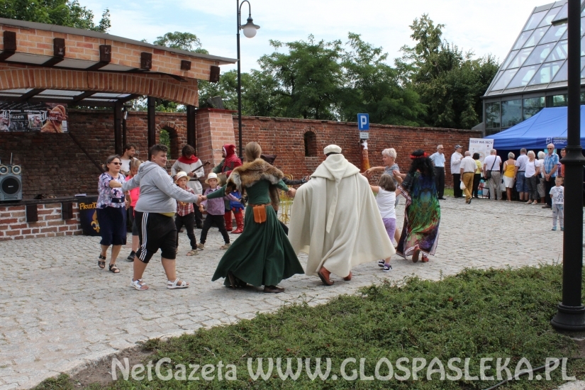 Jarmark Bartłomieja