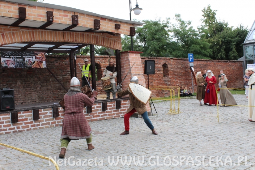 Jarmark Bartłomieja