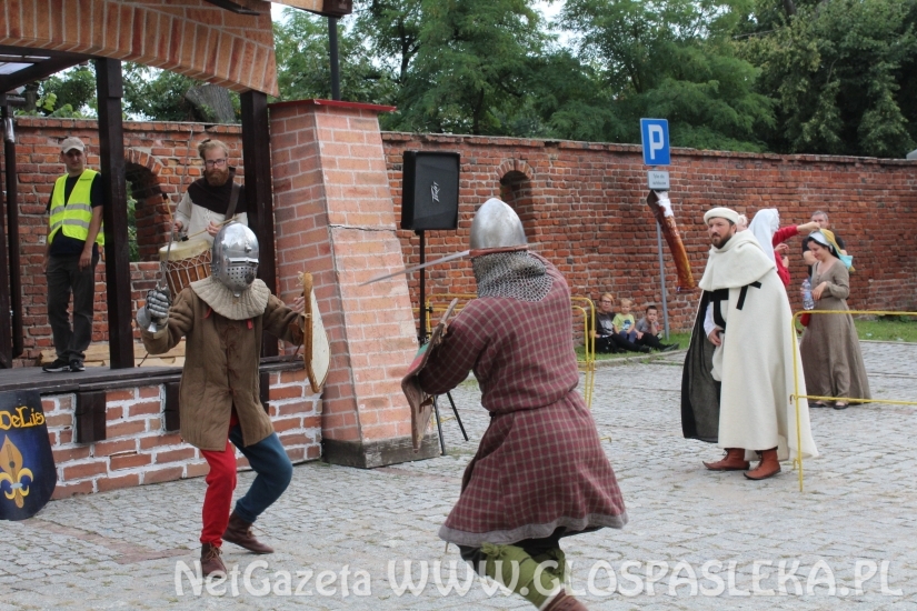 Jarmark Bartłomieja