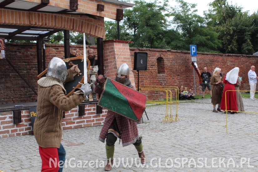 Jarmark Bartłomieja