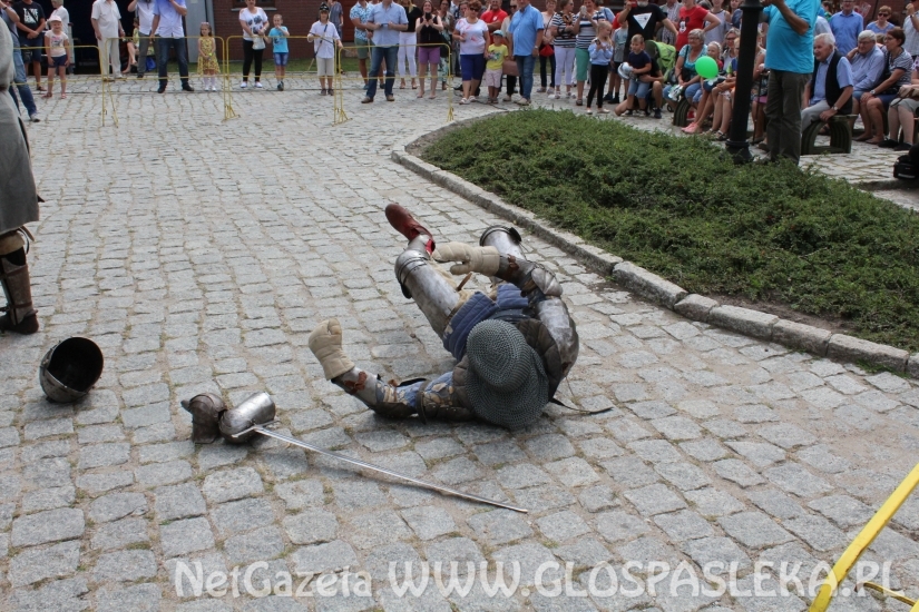 Jarmark Bartłomieja