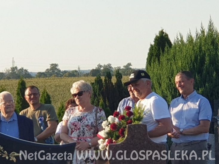 Francuz wygrywa zawody balonowe