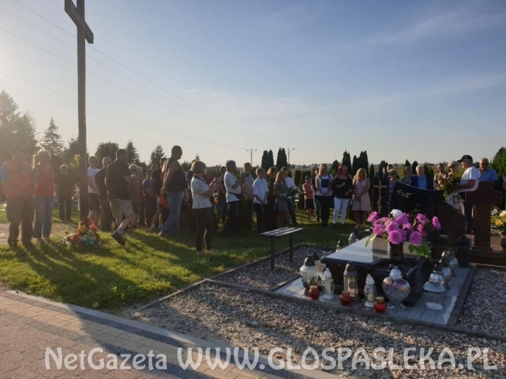 Francuz wygrywa zawody balonowe