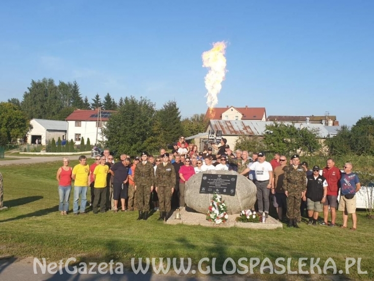 Francuz wygrywa zawody balonowe