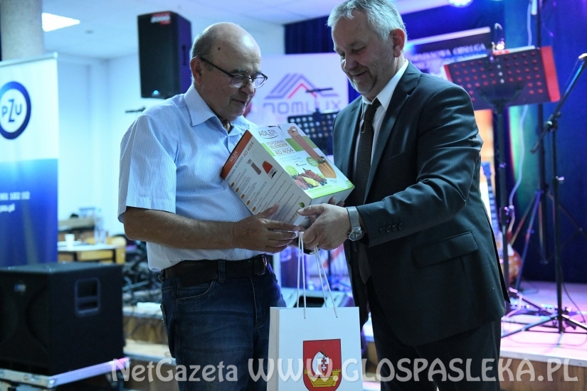 Francuz wygrywa zawody balonowe