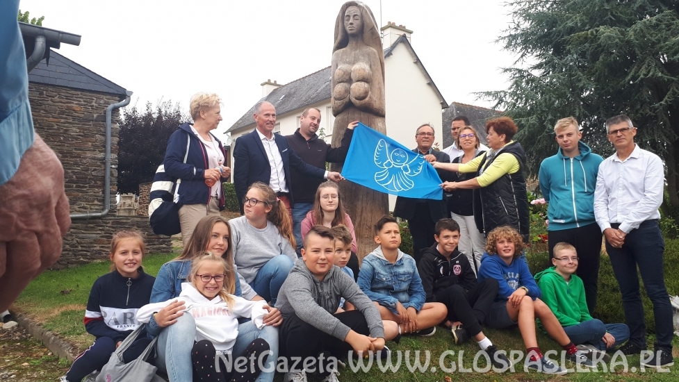 Aktywni we wspólnej Europie