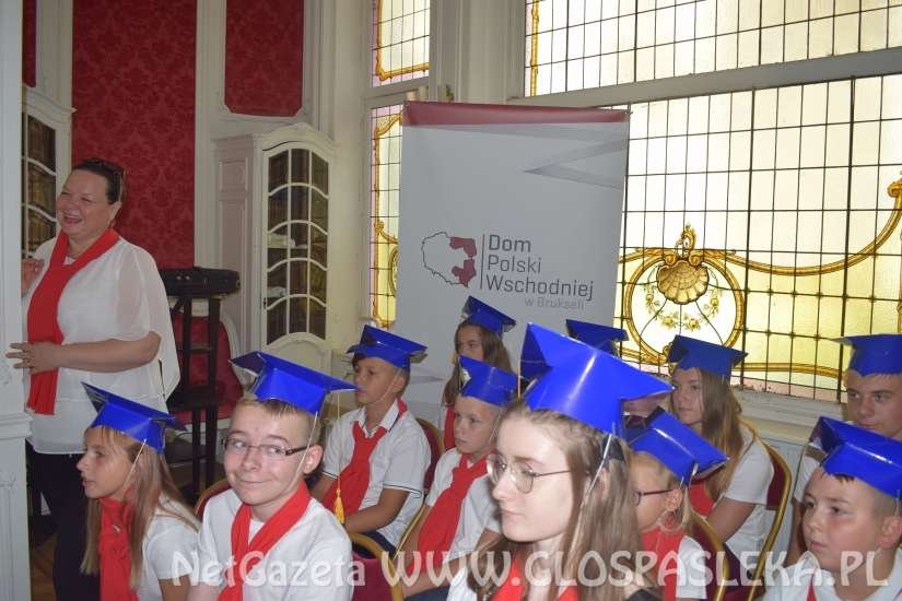 Aktywni we wspólnej Europie