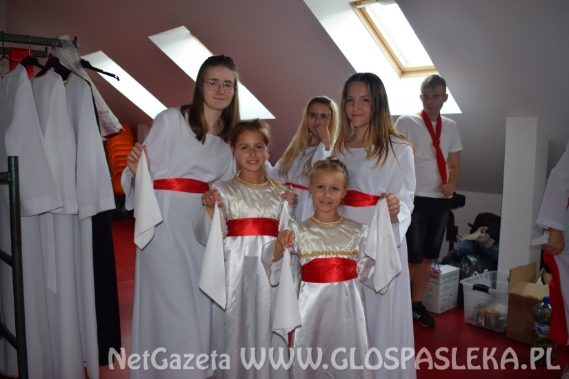 Aktywni we wspólnej Europie