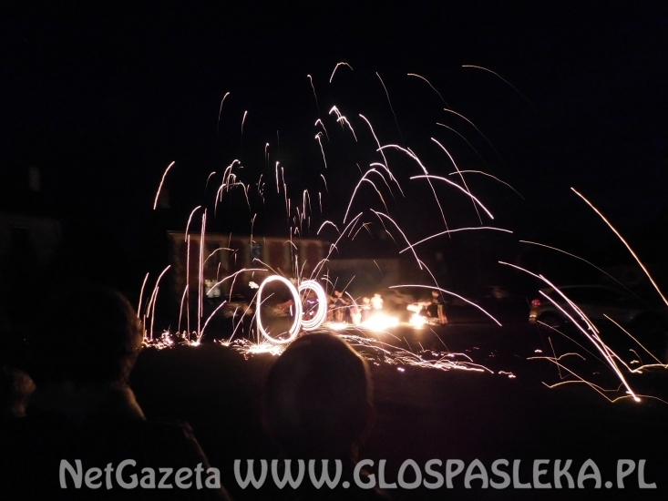 Aktywni we wspólnej Europie