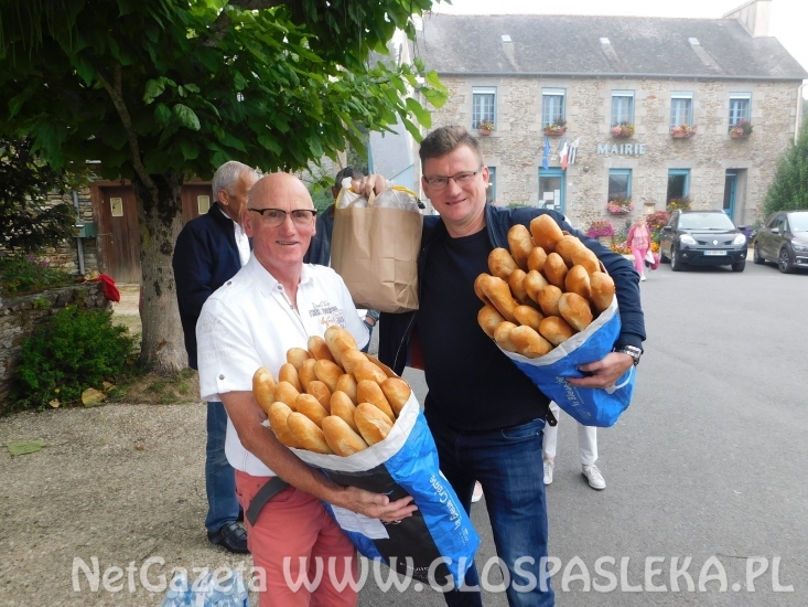 Aktywni we wspólnej Europie