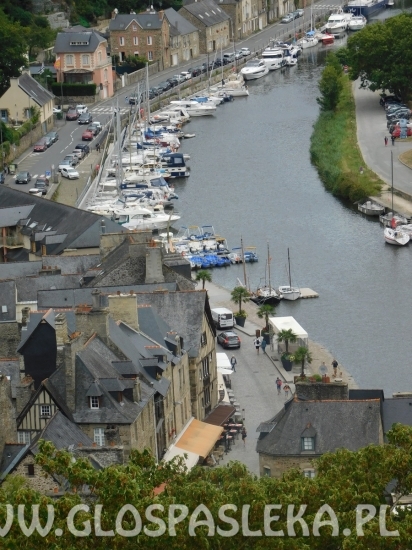 Aktywni we wspólnej Europie