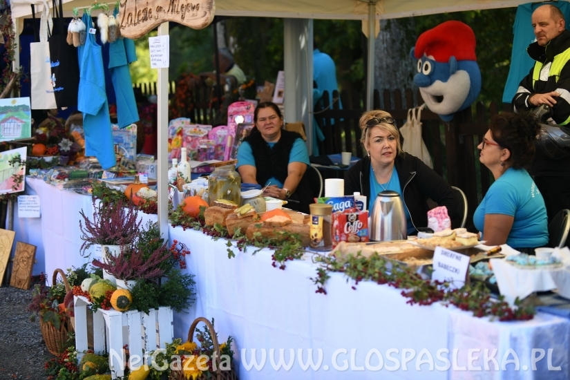 300 lat kościoła w Kwitajnach