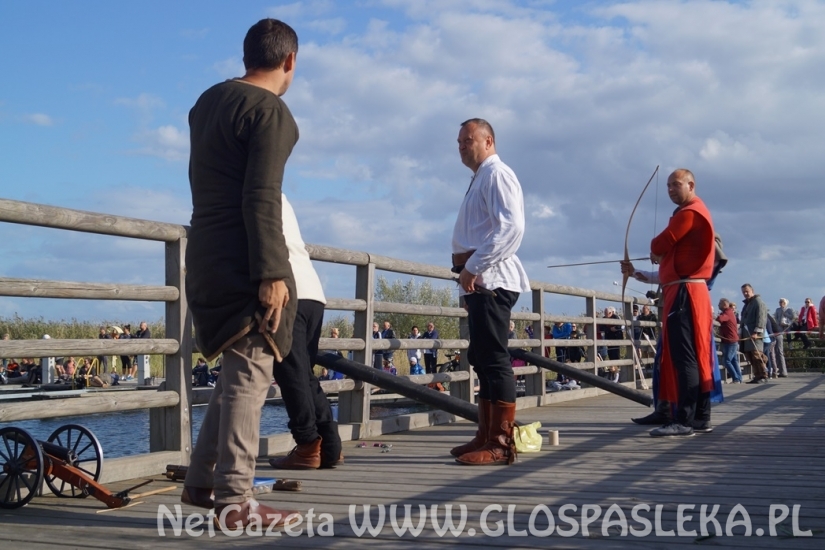 Bitwa morska Kuźnia Pruska