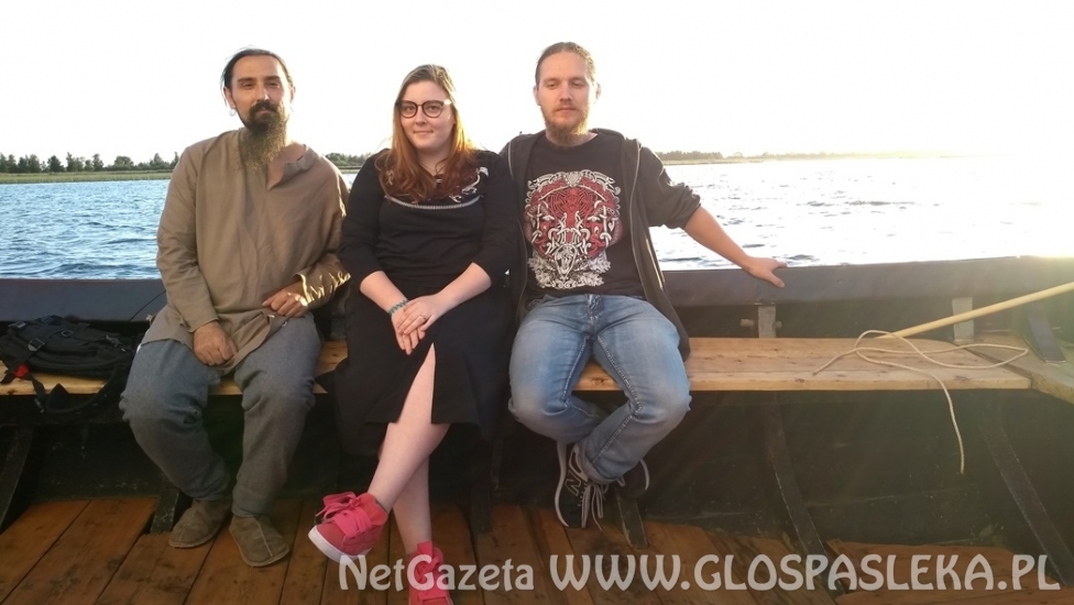 Bitwa morska Kuźnia Pruska