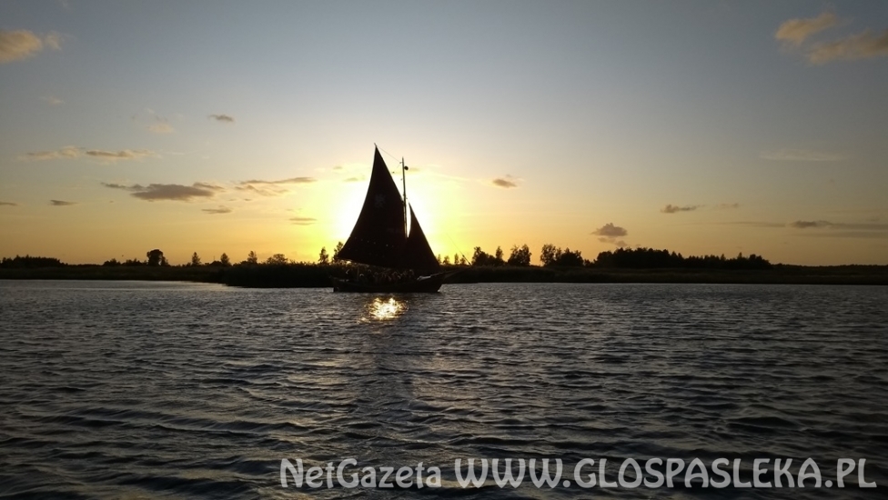 Bitwa morska Kuźnia Pruska