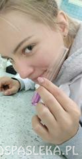 Nasi absolwenci dzielą się wiedzą