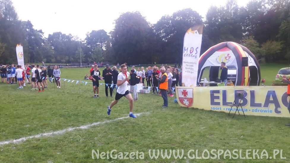 „Srebro” dla chłopców z ZSEiT