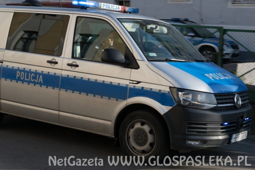 ćwiczenia antyterrorystyczne