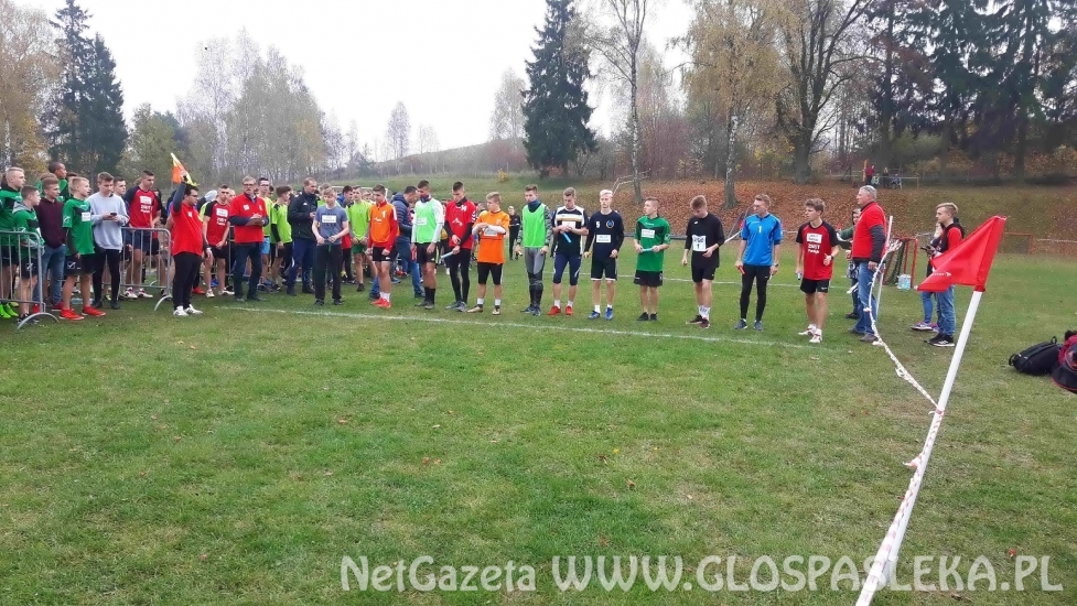 ZSEiT Mistrzem Województwa