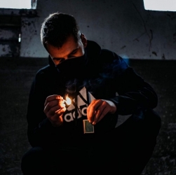 Bartosz Furman dla chorej Liwii