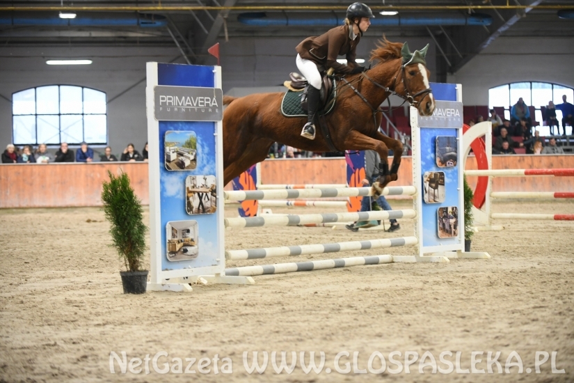 Dąbrówka 10.11.2019