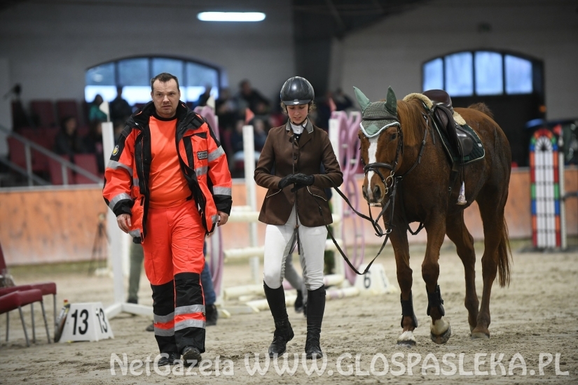 Dąbrówka 10.11.2019