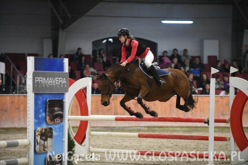 Dąbrówka 10.11.2019