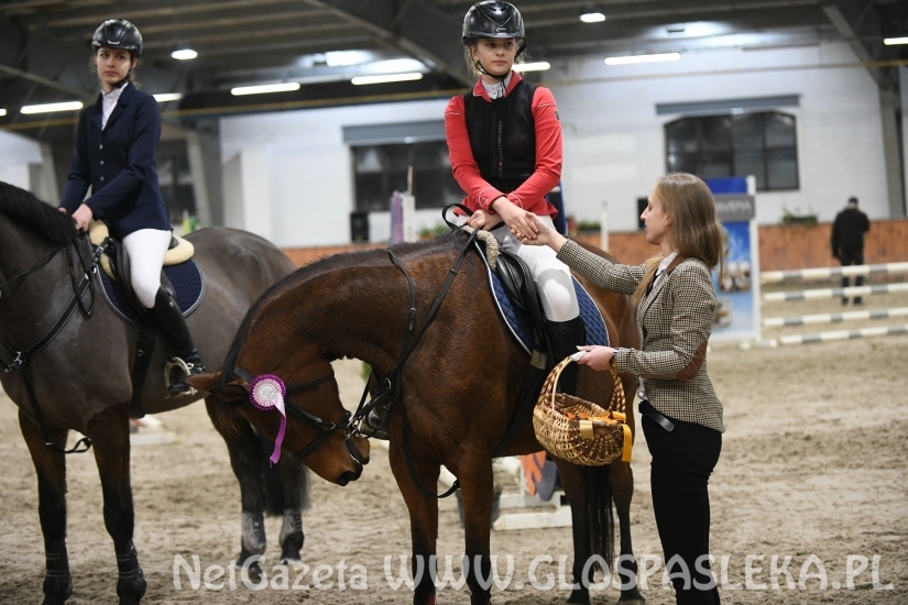 Dąbrówka 10.11.2019