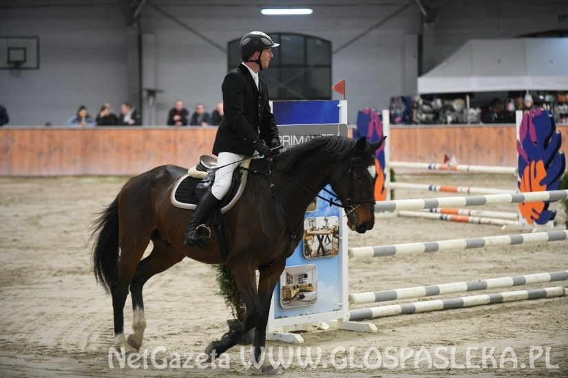 Dąbrówka 10.11.2019