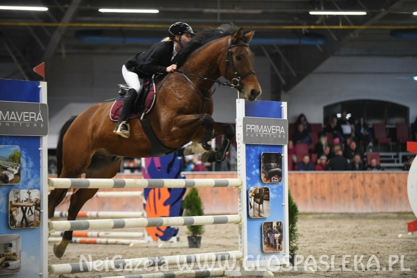 Dąbrówka 10.11.2019