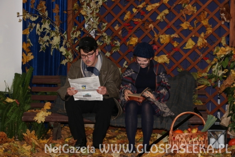 Dąb Niepodległości