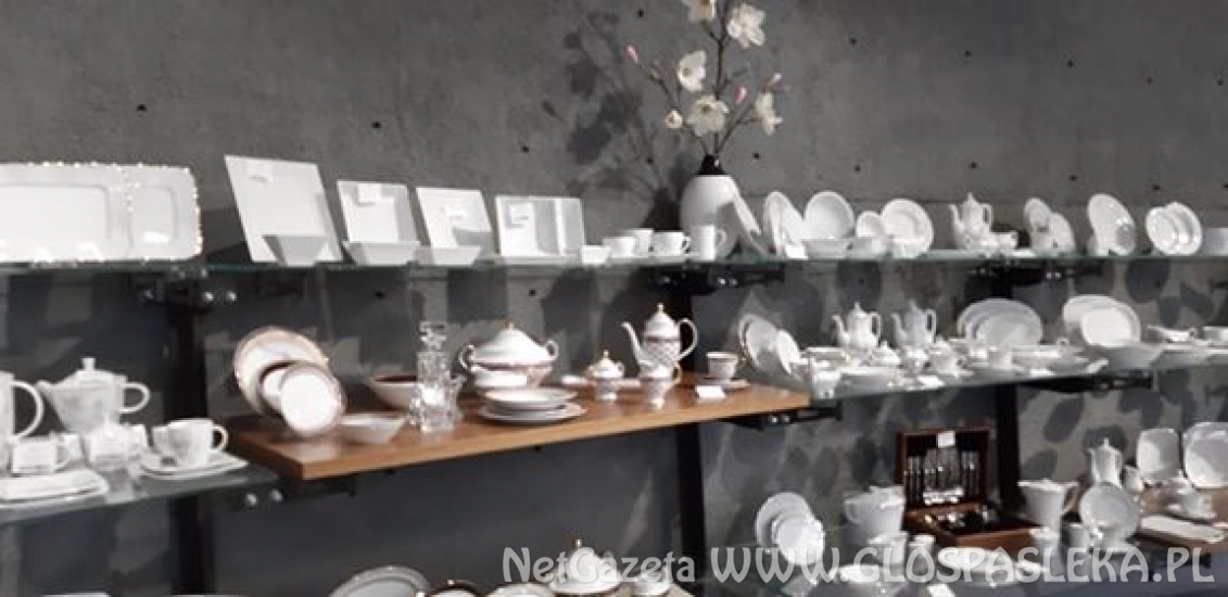 ZS Logistycy w zakładzie Lubliana