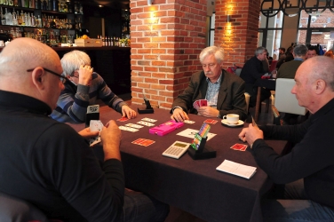 Mistrzostwa Pasłęka