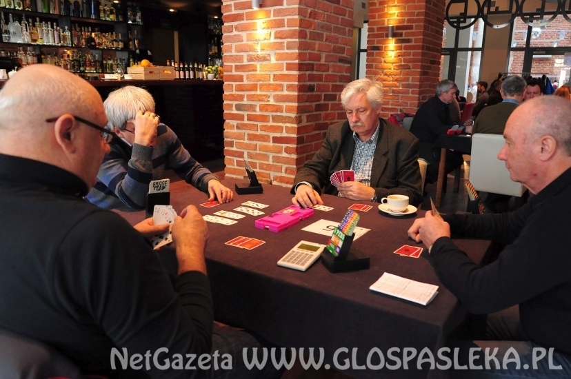 Mistrzostwa Pasłęka