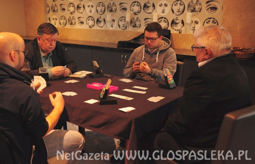 Mistrzostwa Pasłęka