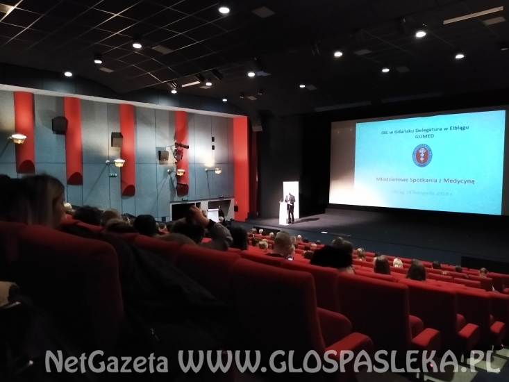 O bioróżnorodności na PWSZ