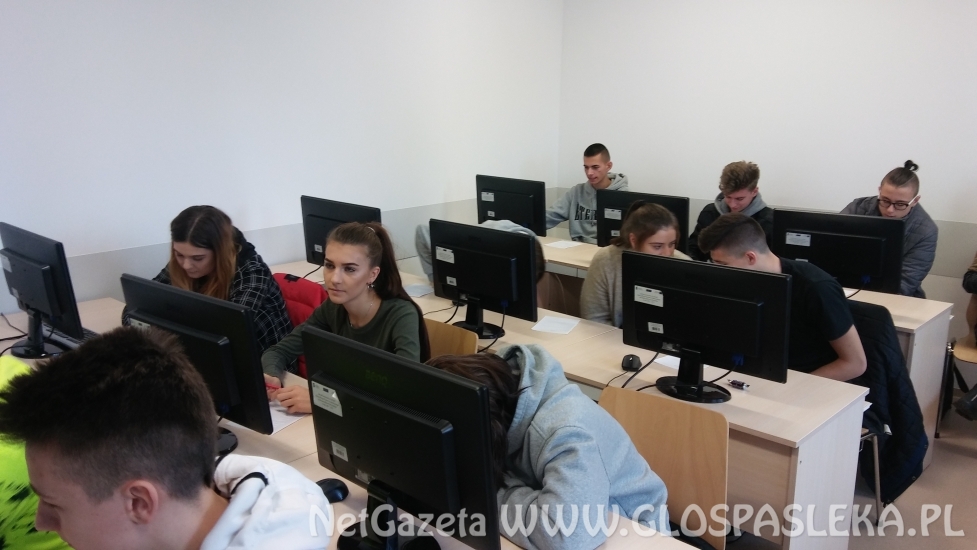 Warsztaty z tłumaczeń na UG