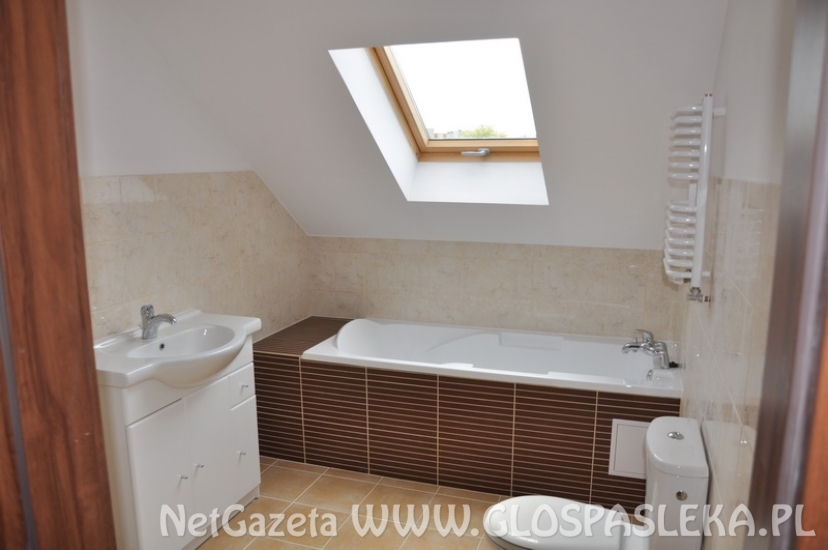 budynek na 11 Listopada