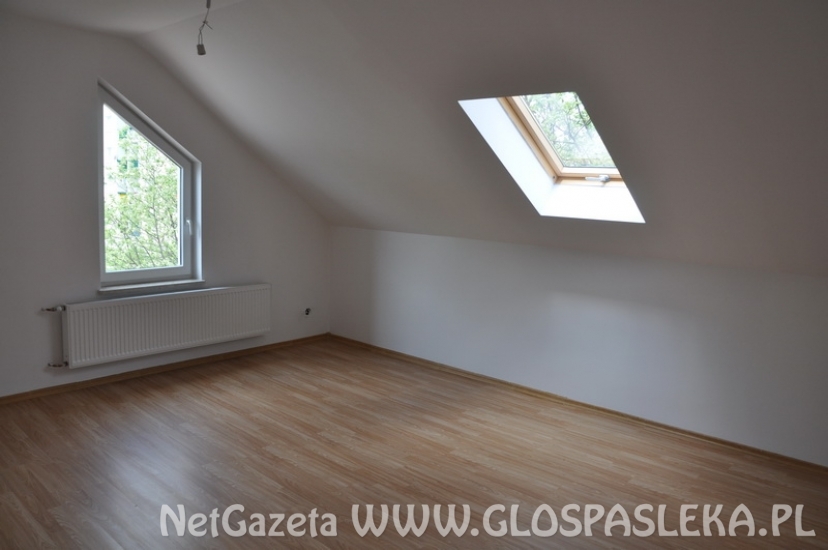 budynek na 11 Listopada