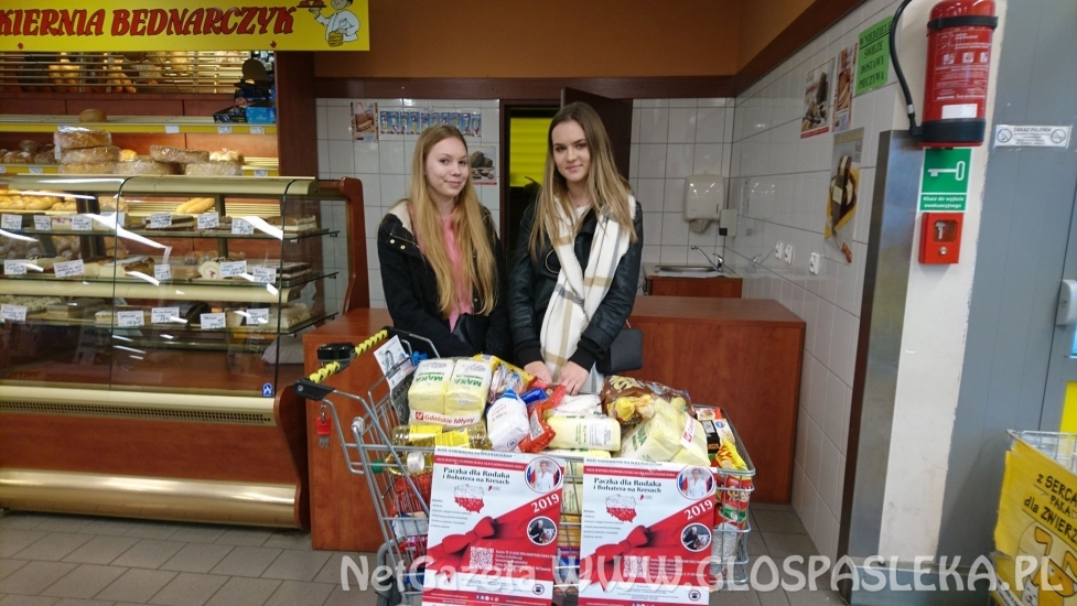 Zbiórka dla Rodaka i Bohatera na Kresach