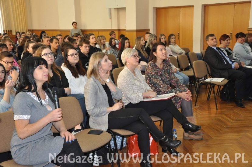 III Gala Wolontariatu