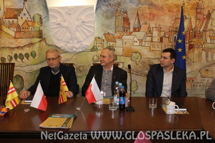 Wigilia u krwiodawców