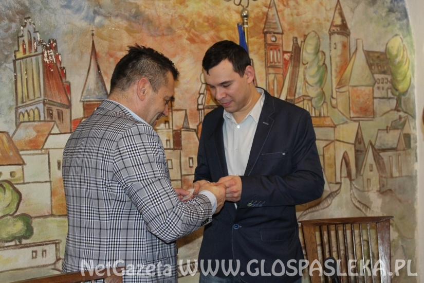 Wigilia u krwiodawców