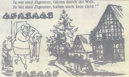 Dowcipy i kawały nie tylko sylwestrowe