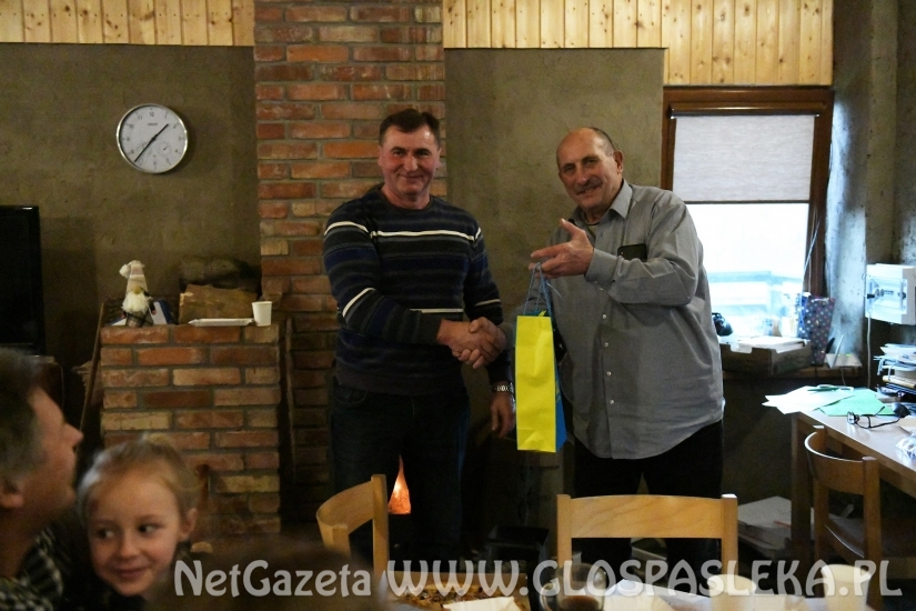 Świątecznie w Nenii