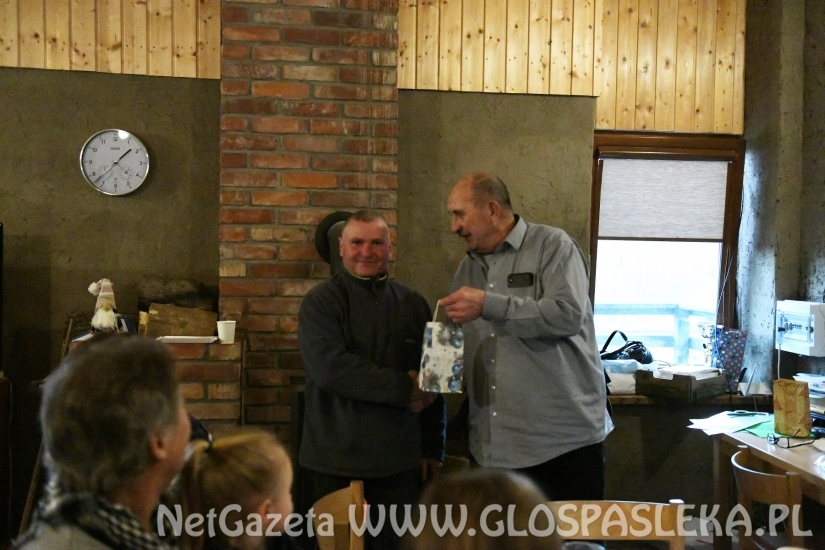 Świątecznie w Nenii