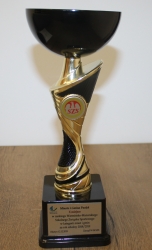 Wyróżnienie dla gminy Pasłęk