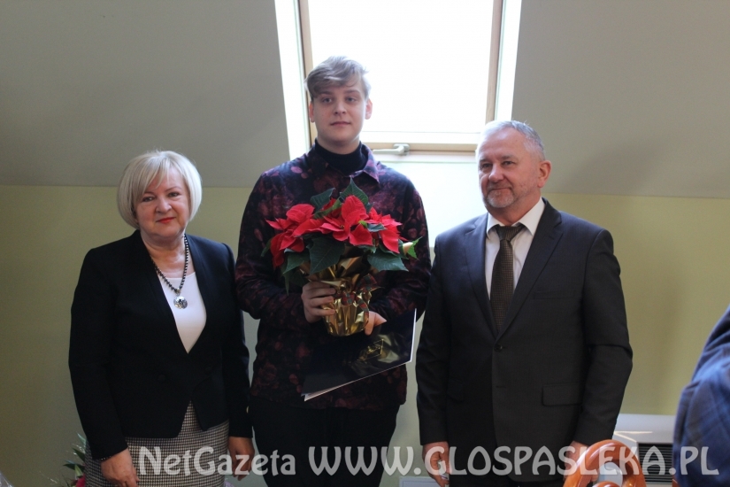 Radni uchwali budżet powiatu